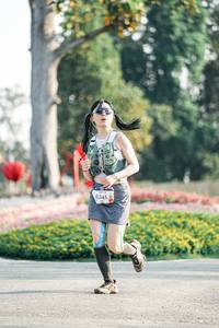 BIB: 
                            <button type="button" onclick="openModal(25907177)" class="btn btn-primary btn-sm float-right btn-popup" data-toggle="modal" data-target=".modal-high-quality">
                        <i class="fas fa-shopping-cart"></i> Add to Cart
                    </button>
                                            <button type="button" onclick="isThisMe(25907177, true)" class="btn btn-success btn-sm float-right btn-popup btn-isme hidden" data-toggle="tooltip" data-placement="bottom" title="นี่คือรูปของคุณใช่ไหม คลิกที่นี่เพื่อเอาเข้าอัลบั้ม">
                        <i class="fas fa-plus"></i> Add to album
                    </button>
                    <button type="button" onclick="isThisMe(25907177, false)" class="btn btn-warning btn-sm float-right btn-popup btn-isnotme hidden">
                        <i class="fas fa-ban"></i> Remove from album
                    </button>